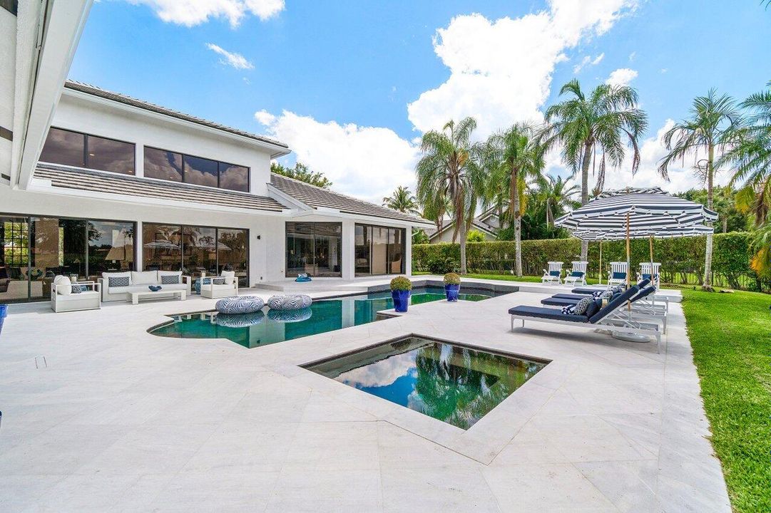 For Rent: $40,000 (5 beds, 5 baths, 4412 Square Feet)