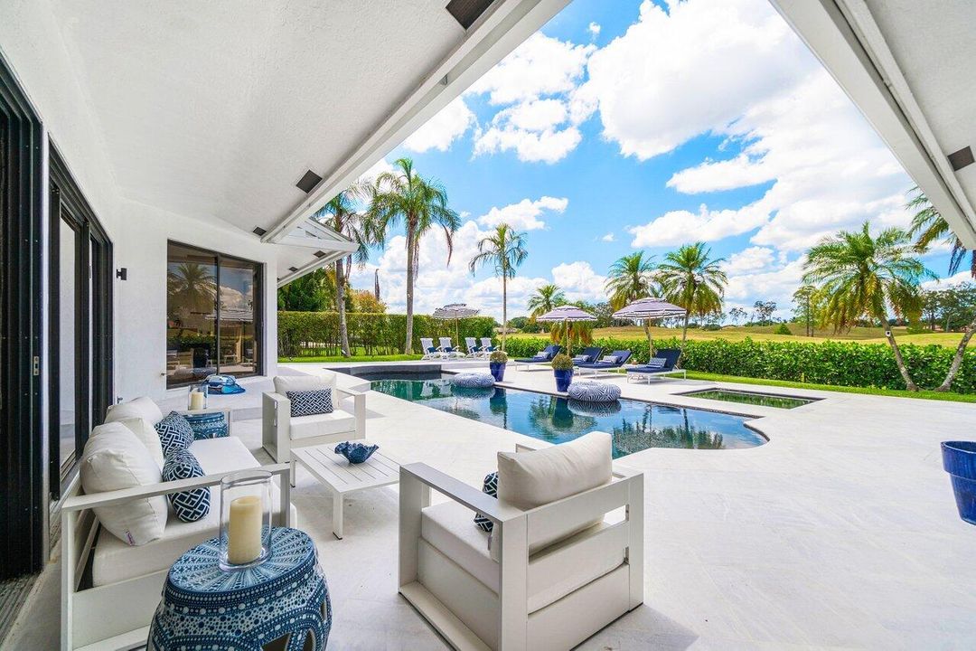 For Rent: $40,000 (5 beds, 5 baths, 4412 Square Feet)