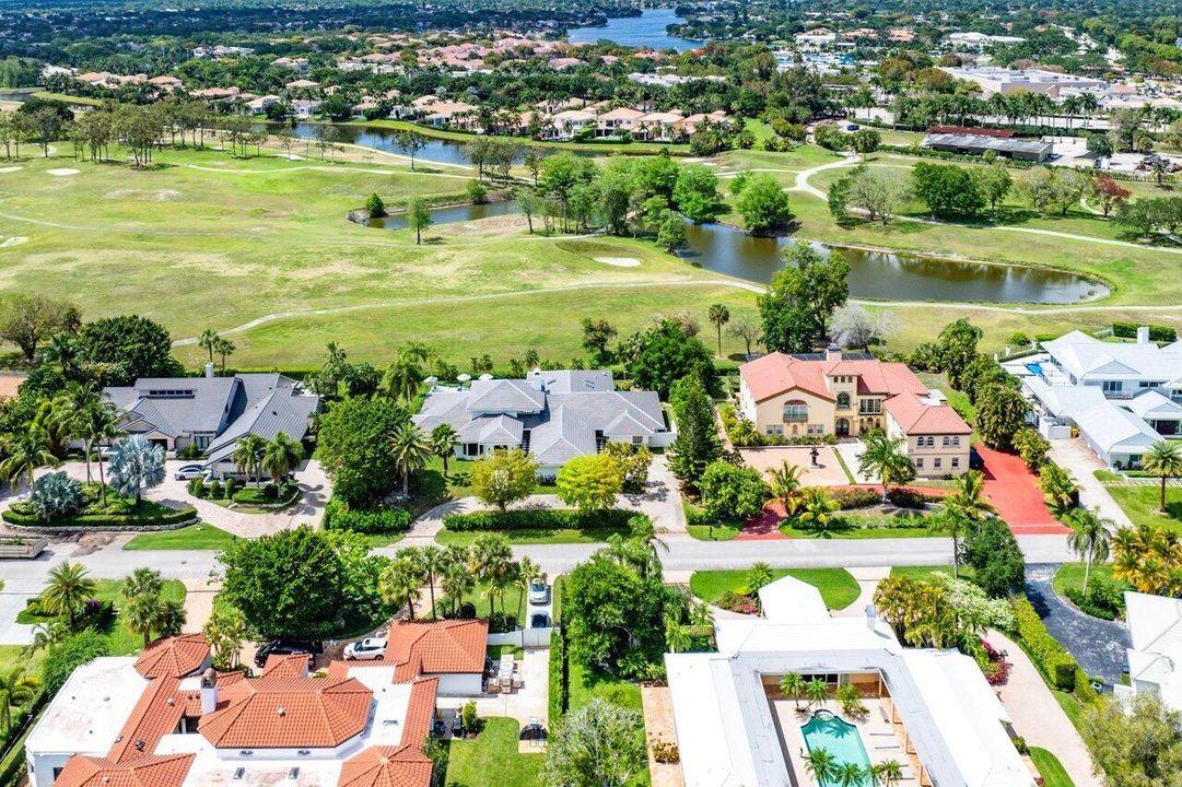 For Rent: $40,000 (5 beds, 5 baths, 4412 Square Feet)