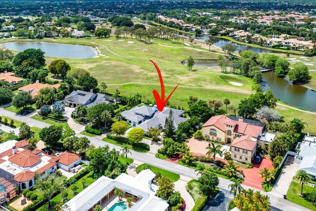 For Rent: $40,000 (5 beds, 5 baths, 4412 Square Feet)