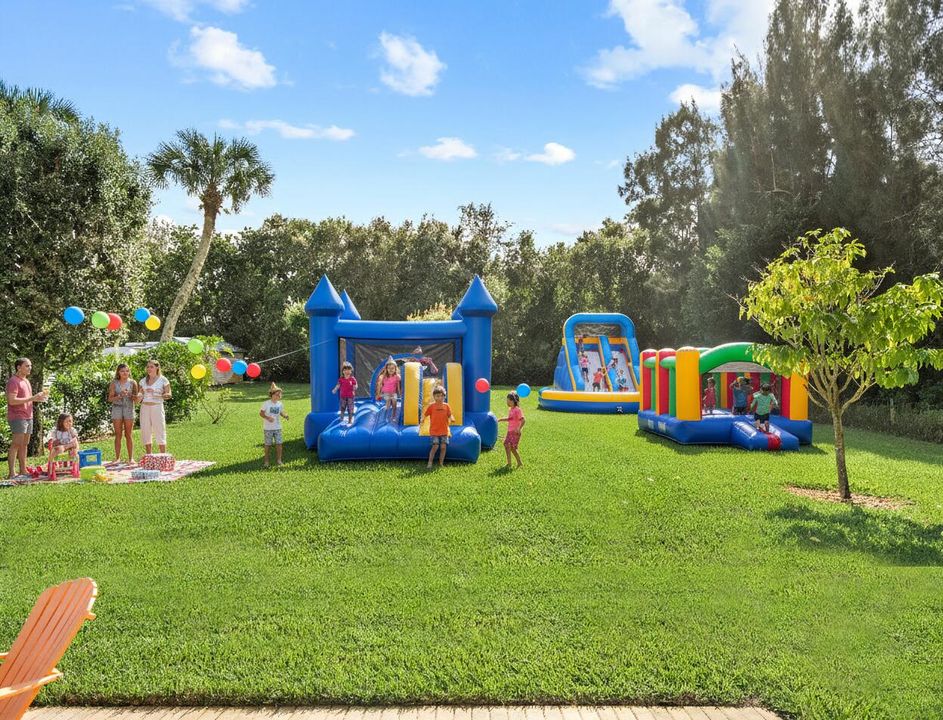 На продажу: $624,900 (3 спален, 2 ванн, 1932 Квадратных фут)