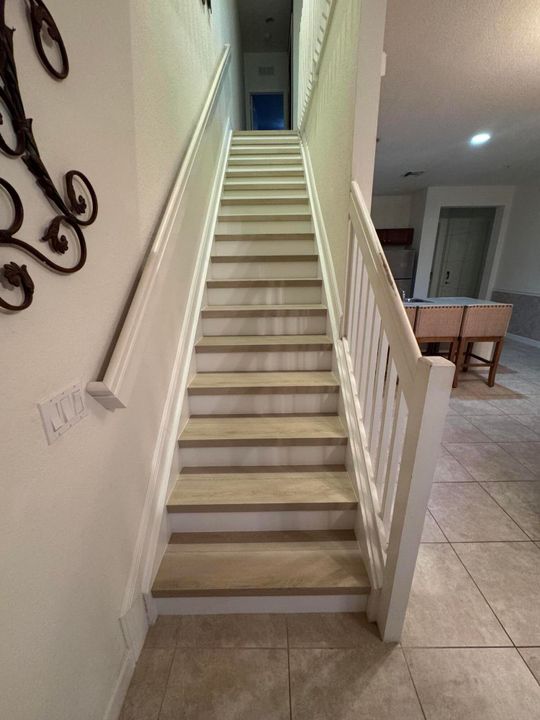 For Rent: $2,500 (3 beds, 2 baths, 1542 Square Feet)