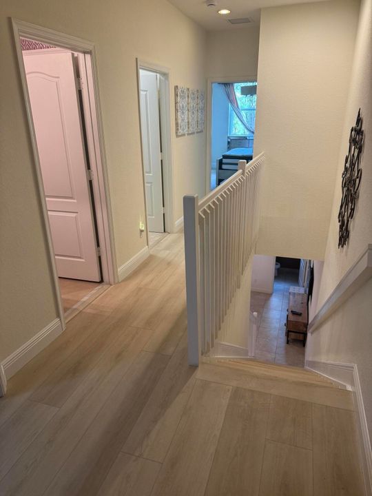 For Rent: $2,500 (3 beds, 2 baths, 1542 Square Feet)