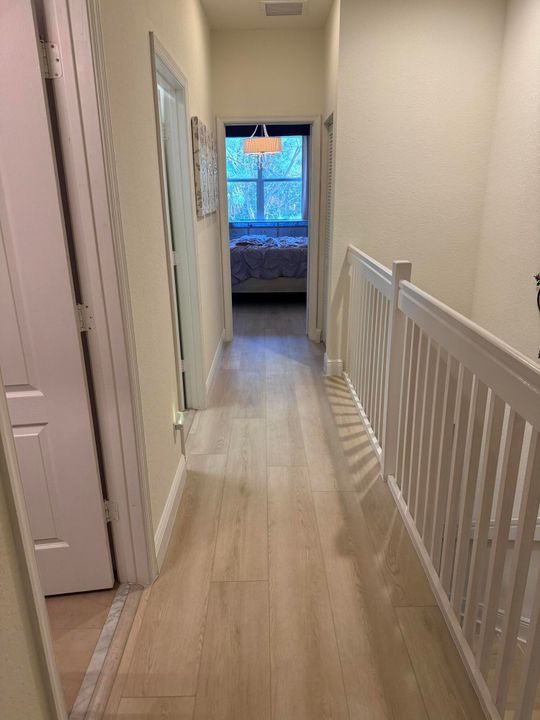 For Rent: $2,500 (3 beds, 2 baths, 1542 Square Feet)