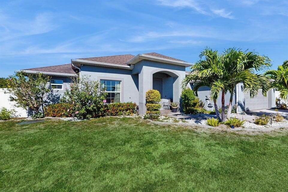 En Venta: $505,000 (4 camas, 3 baños, 2218 Pies cuadrados)