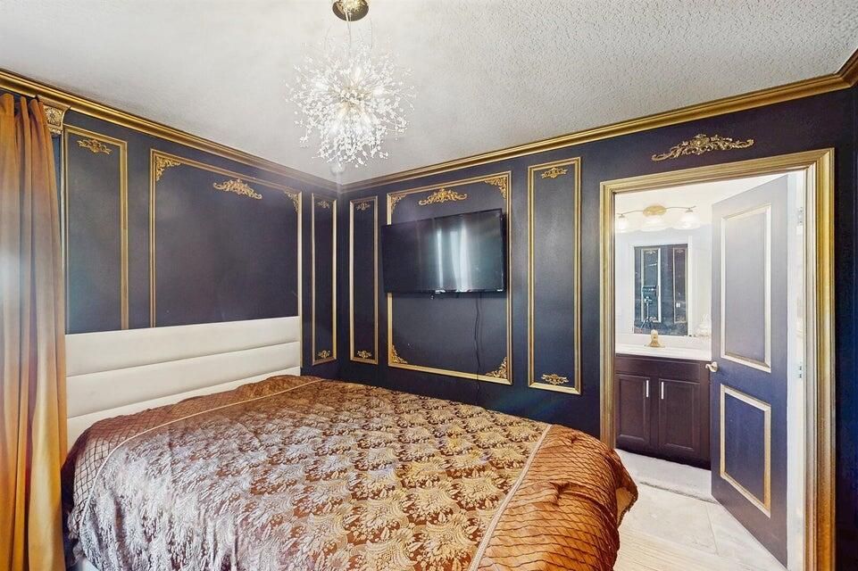 En Venta: $505,000 (4 camas, 3 baños, 2218 Pies cuadrados)