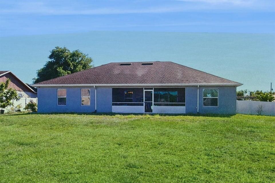 En Venta: $505,000 (4 camas, 3 baños, 2218 Pies cuadrados)