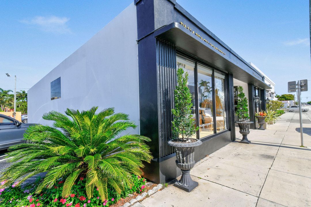 На продажу: $2,400,000 (0 спален, 0 ванн, 3682 Квадратных фут)