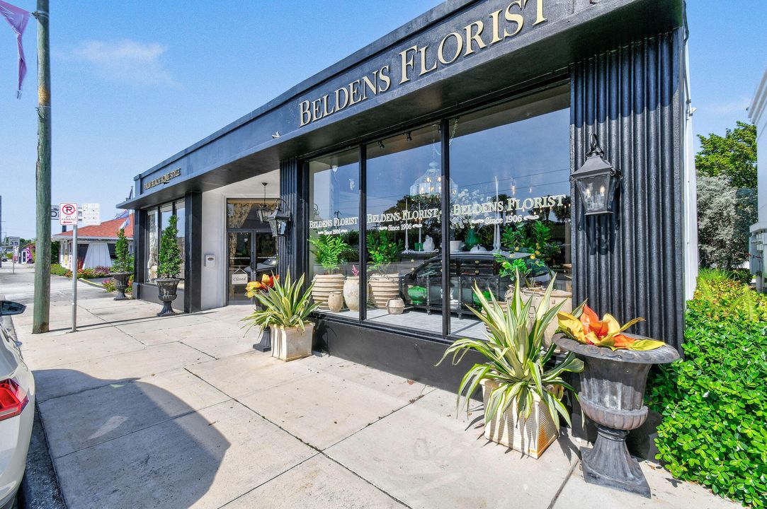 На продажу: $2,400,000 (0 спален, 0 ванн, 3682 Квадратных фут)