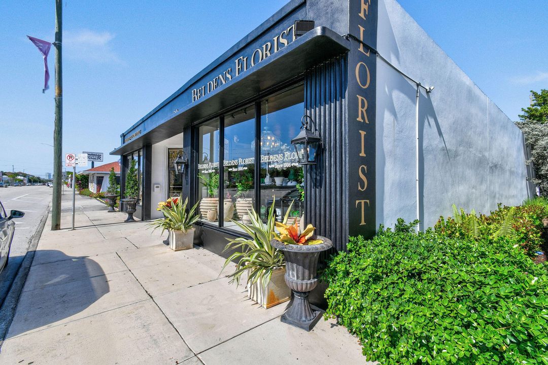 На продажу: $2,400,000 (0 спален, 0 ванн, 3682 Квадратных фут)