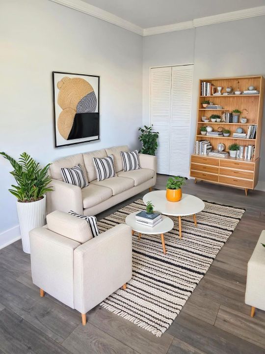 For Sale: $525,000 (3 beds, 2 baths, 1480 Square Feet)