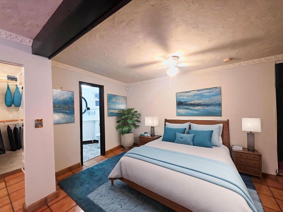 For Sale: $525,000 (3 beds, 2 baths, 1480 Square Feet)