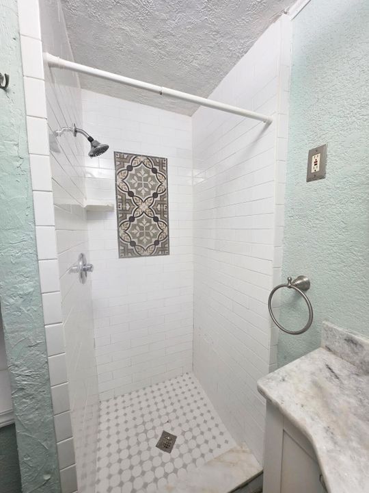 For Sale: $525,000 (3 beds, 2 baths, 1480 Square Feet)