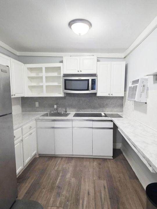 For Sale: $525,000 (3 beds, 2 baths, 1480 Square Feet)