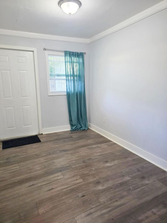 For Sale: $525,000 (3 beds, 2 baths, 1480 Square Feet)