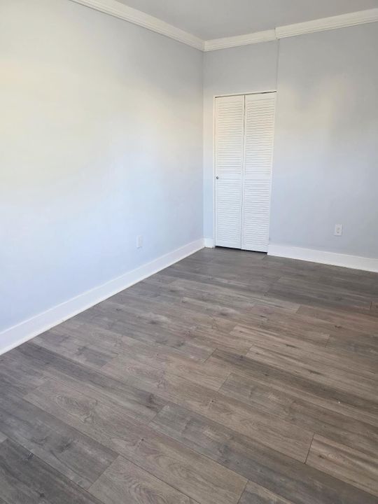 For Sale: $525,000 (3 beds, 2 baths, 1480 Square Feet)