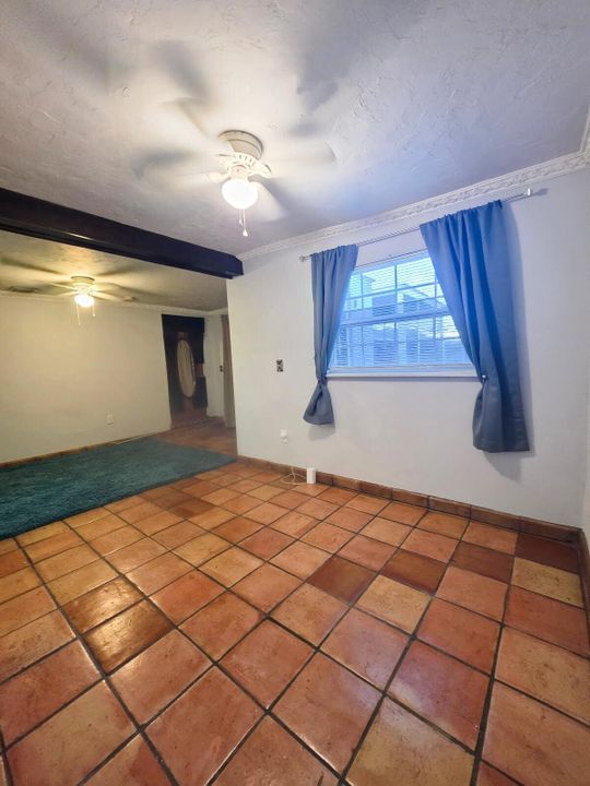 For Sale: $525,000 (3 beds, 2 baths, 1480 Square Feet)