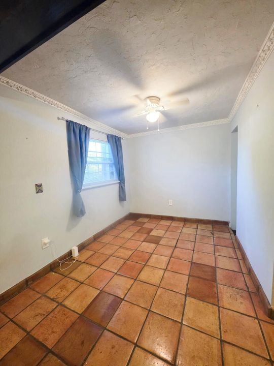 For Sale: $525,000 (3 beds, 2 baths, 1480 Square Feet)