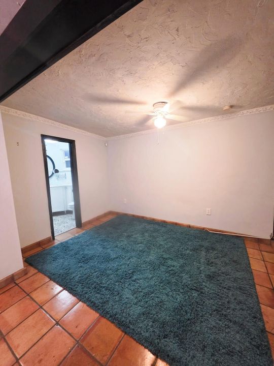 For Sale: $525,000 (3 beds, 2 baths, 1480 Square Feet)