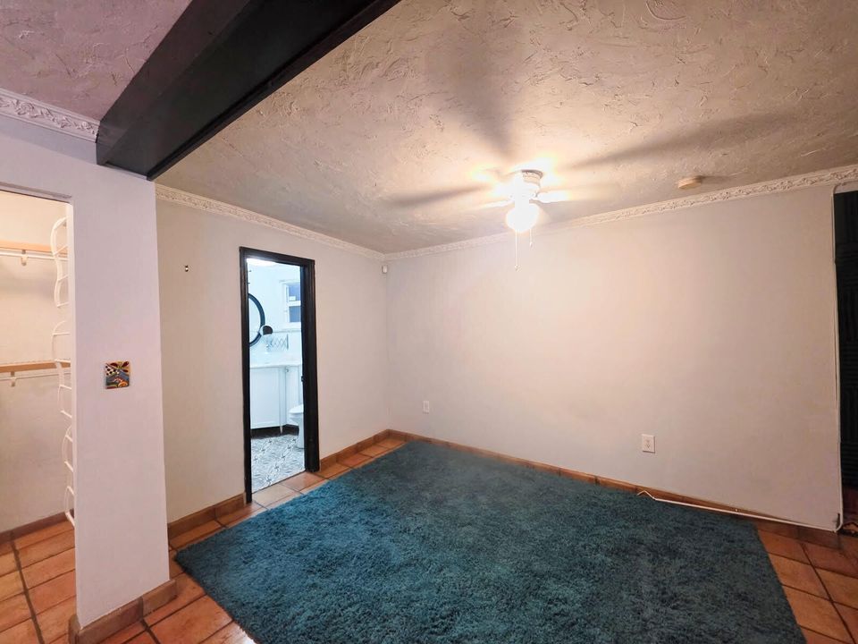 For Sale: $525,000 (3 beds, 2 baths, 1480 Square Feet)