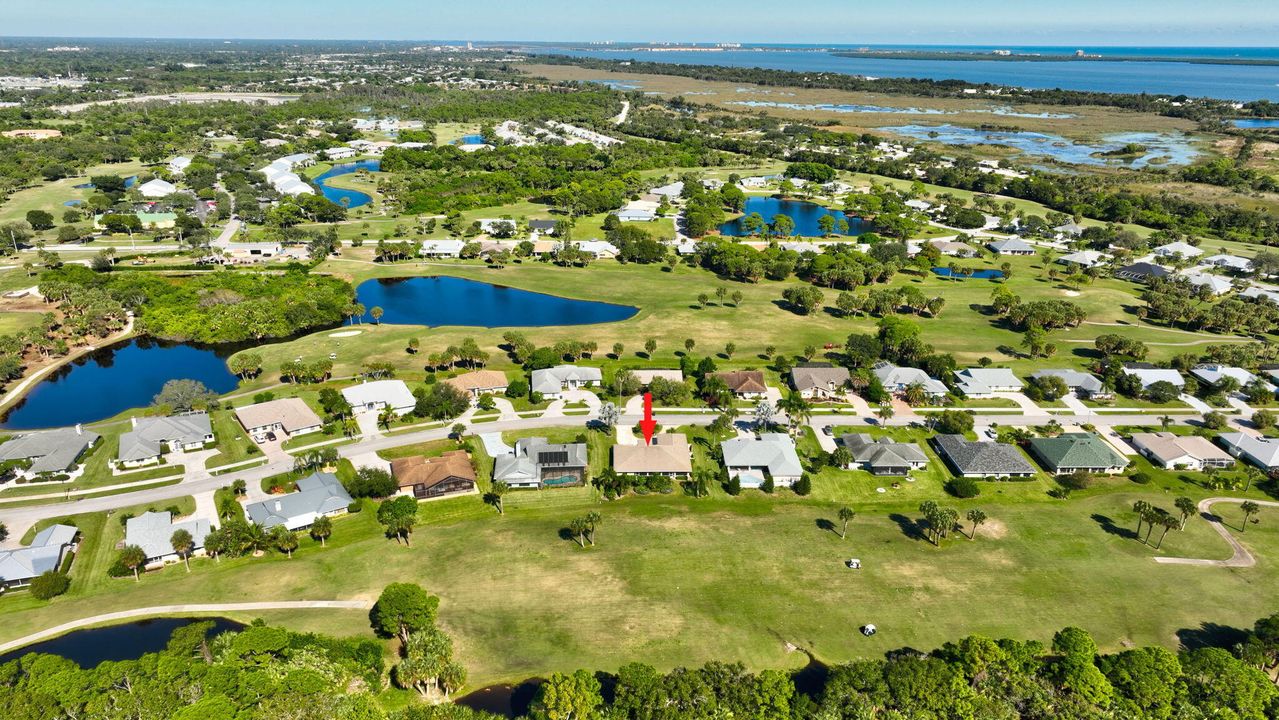 Active With Contract: $450,000 (3 beds, 2 baths, 2360 Square Feet)