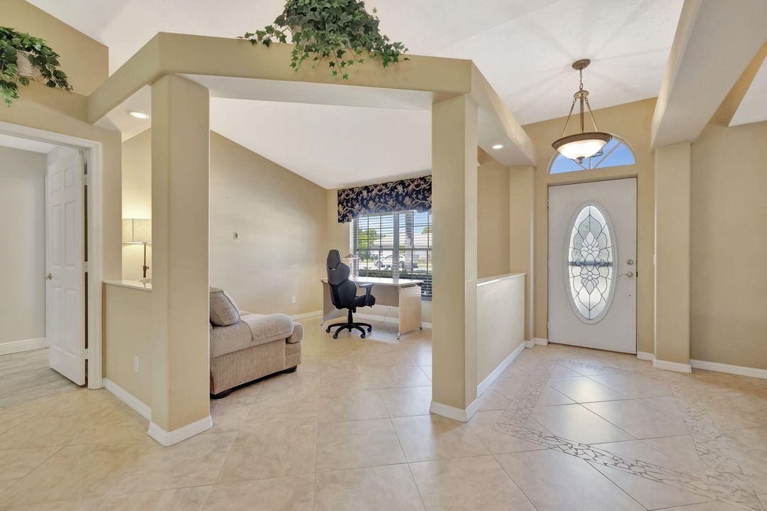 Active With Contract: $450,000 (3 beds, 2 baths, 2360 Square Feet)