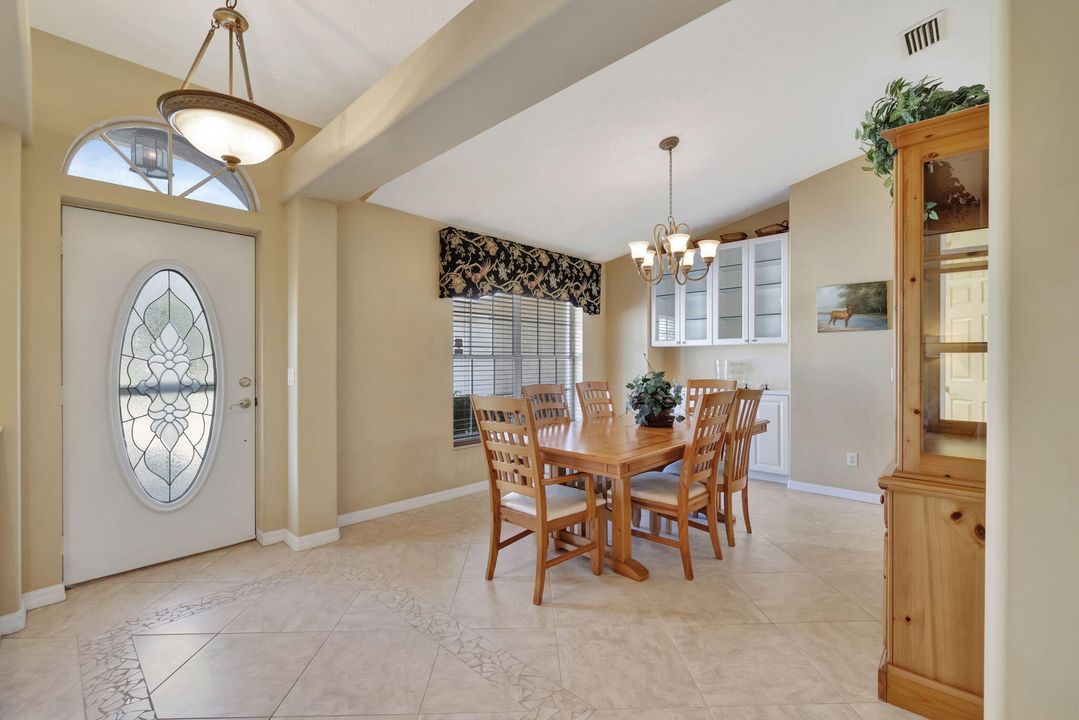 Active With Contract: $450,000 (3 beds, 2 baths, 2360 Square Feet)