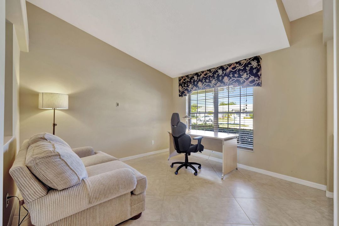 Active With Contract: $450,000 (3 beds, 2 baths, 2360 Square Feet)