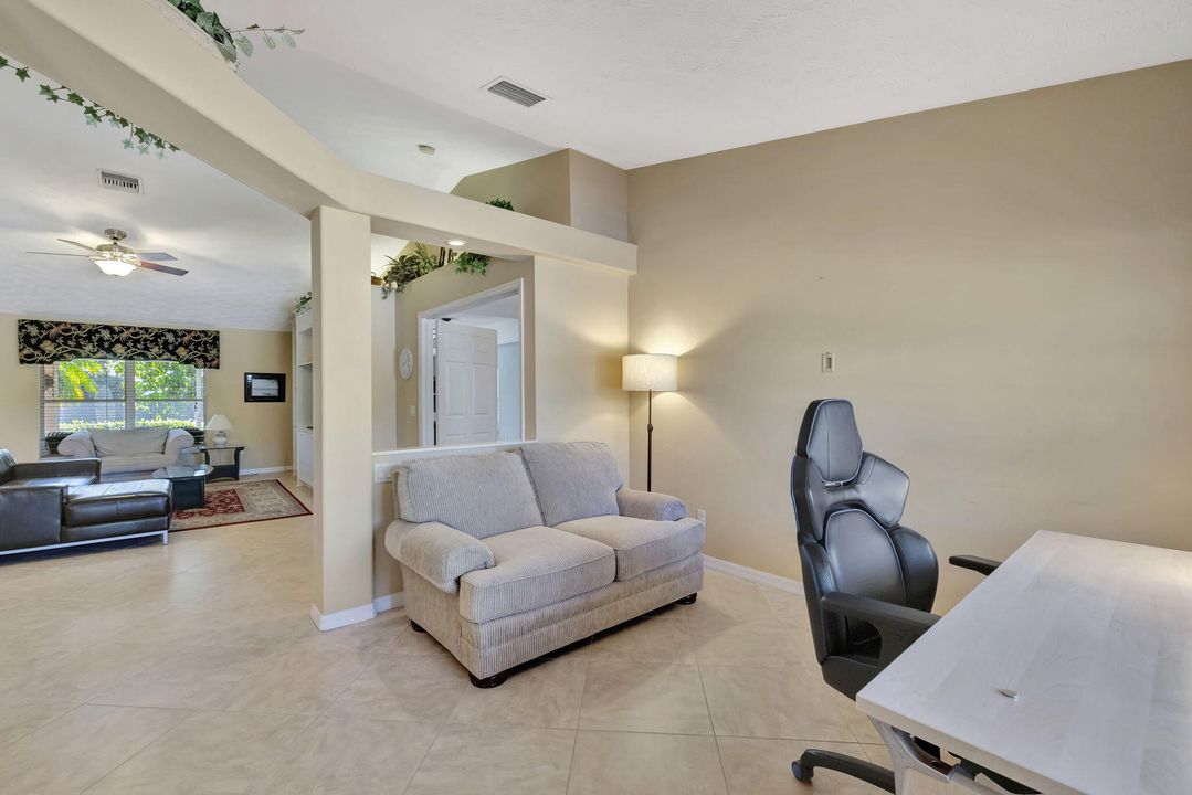 Active With Contract: $450,000 (3 beds, 2 baths, 2360 Square Feet)