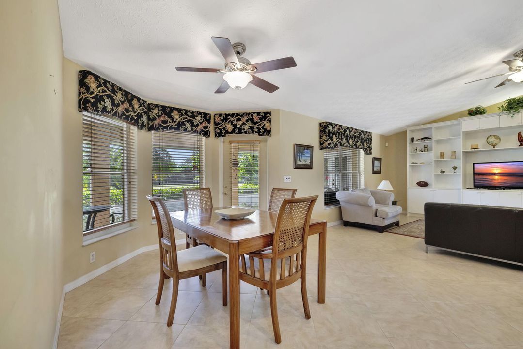 Active With Contract: $450,000 (3 beds, 2 baths, 2360 Square Feet)