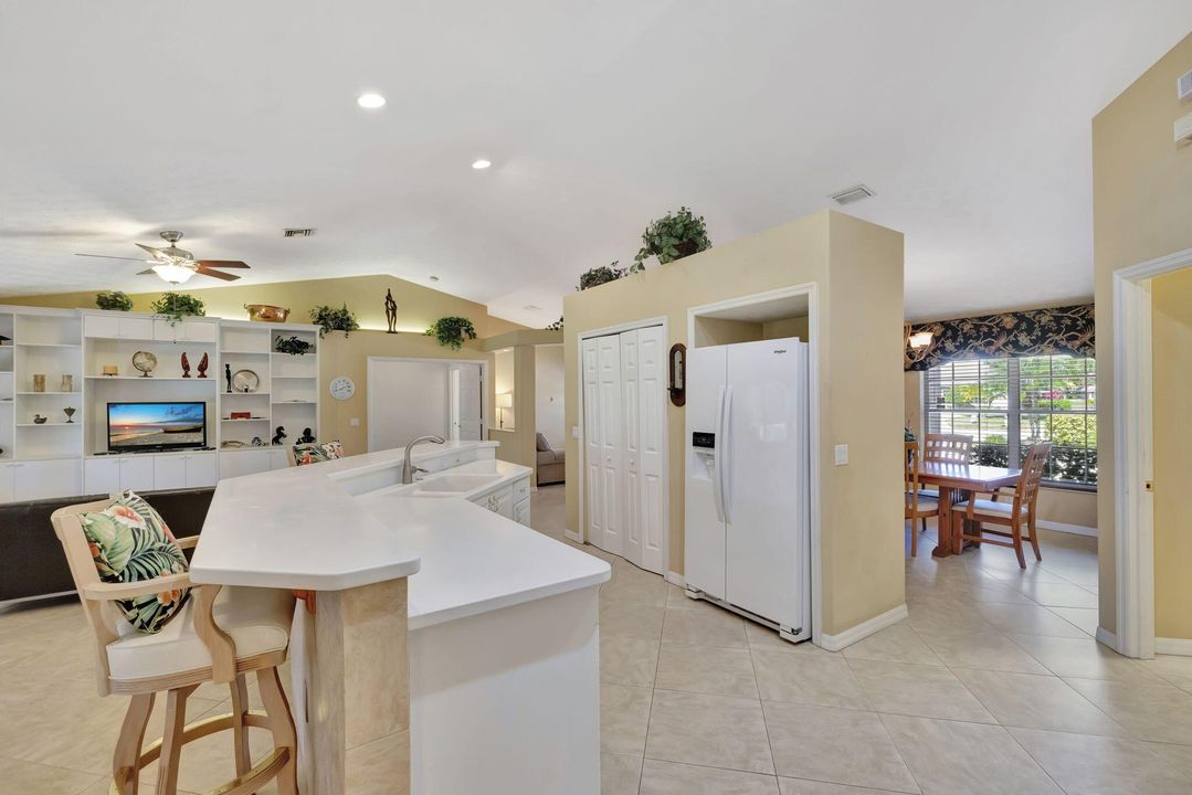 Active With Contract: $450,000 (3 beds, 2 baths, 2360 Square Feet)