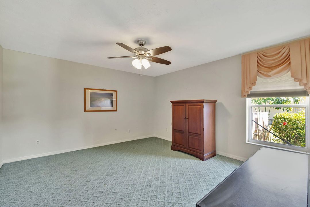 Active With Contract: $450,000 (3 beds, 2 baths, 2360 Square Feet)