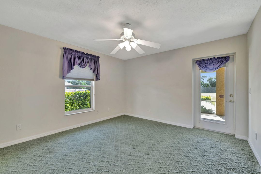 Active With Contract: $450,000 (3 beds, 2 baths, 2360 Square Feet)