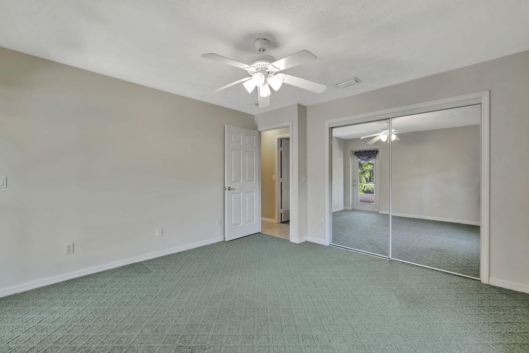 Active With Contract: $450,000 (3 beds, 2 baths, 2360 Square Feet)