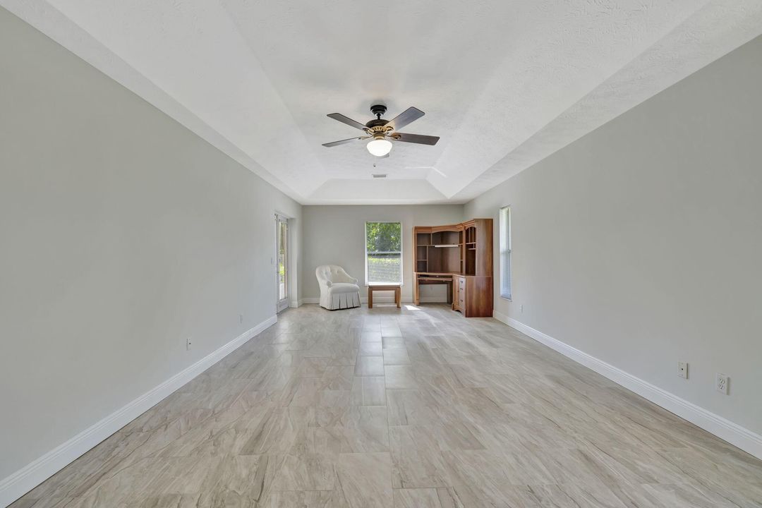 Active With Contract: $450,000 (3 beds, 2 baths, 2360 Square Feet)