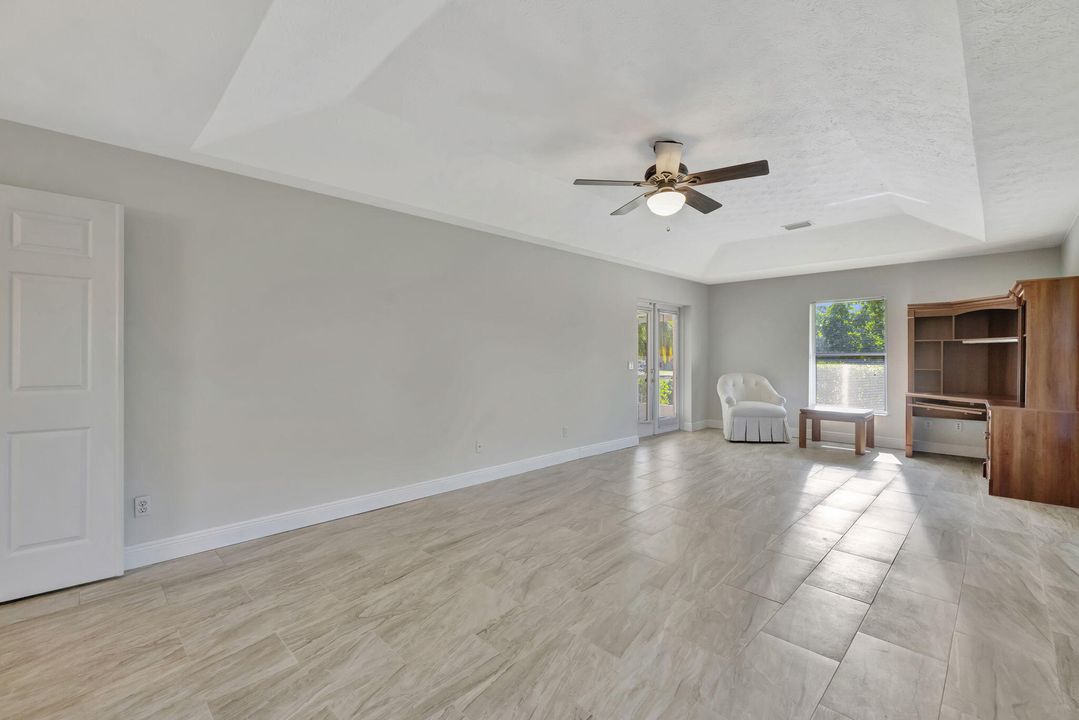 Active With Contract: $450,000 (3 beds, 2 baths, 2360 Square Feet)