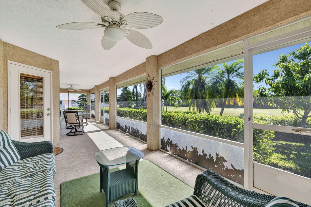 Active With Contract: $450,000 (3 beds, 2 baths, 2360 Square Feet)