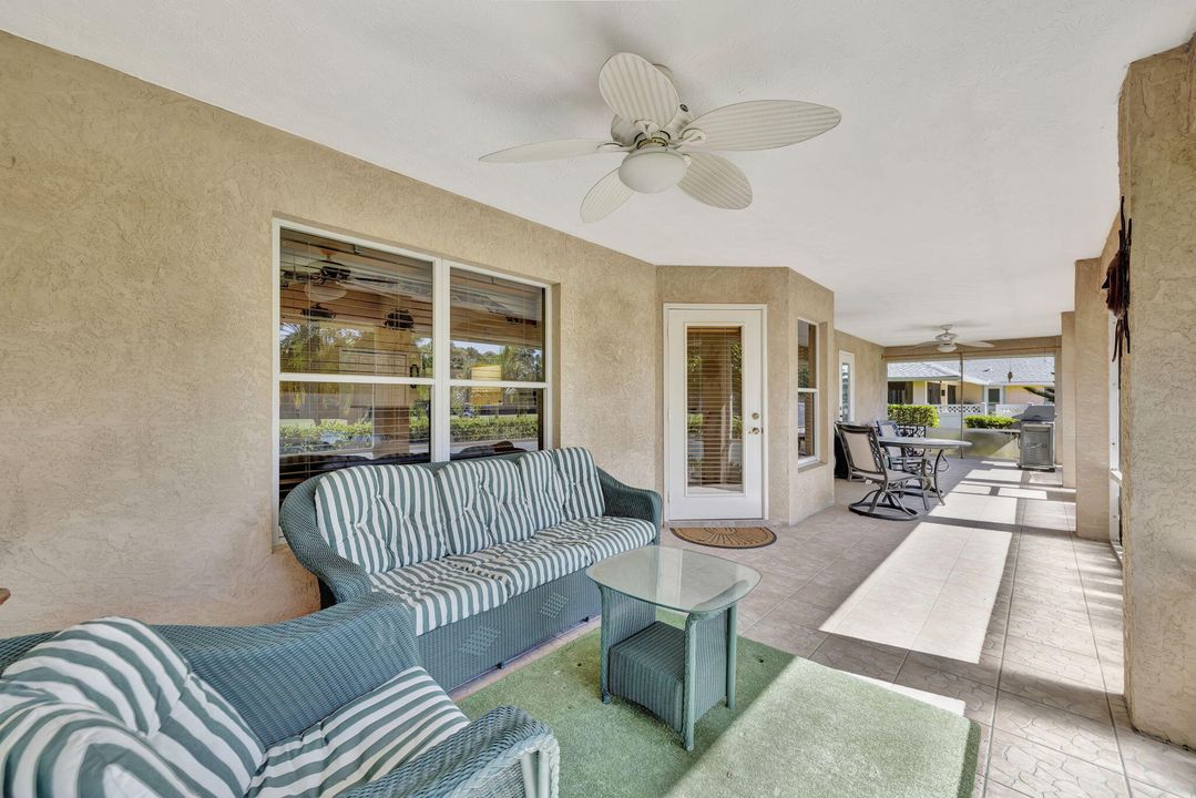 Active With Contract: $450,000 (3 beds, 2 baths, 2360 Square Feet)