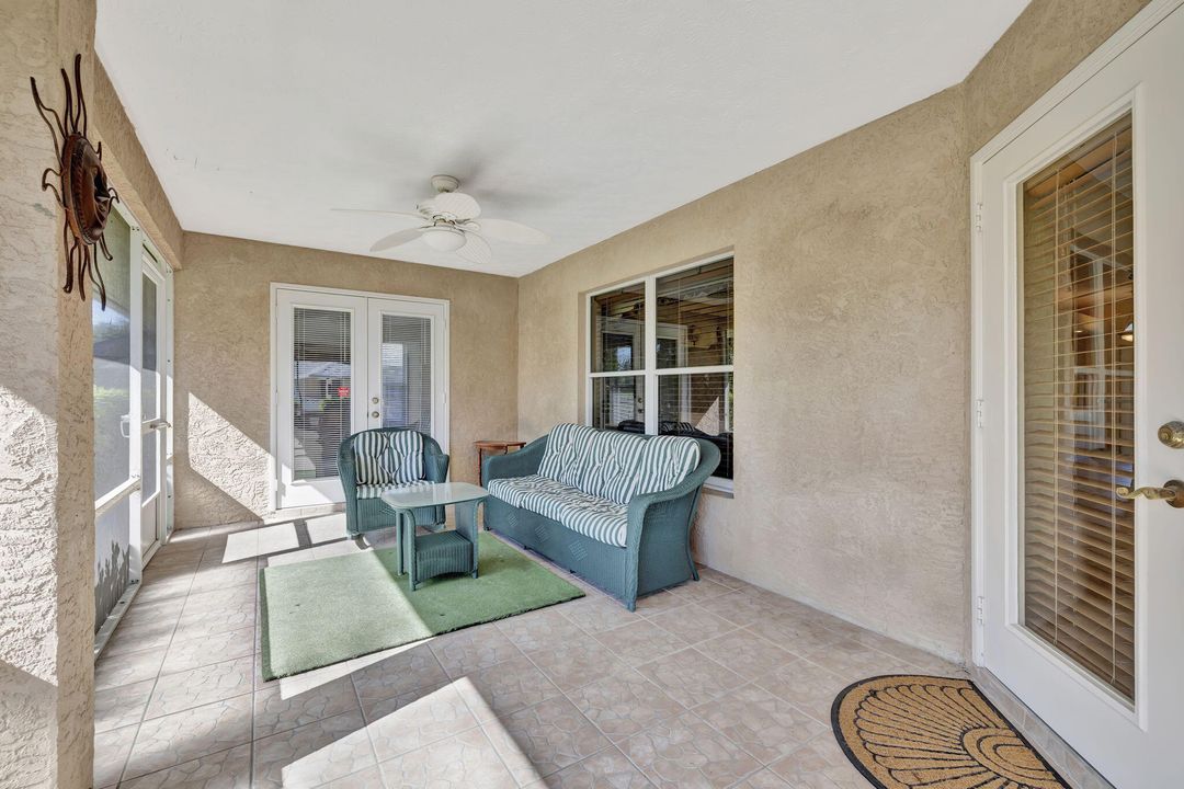 Active With Contract: $450,000 (3 beds, 2 baths, 2360 Square Feet)