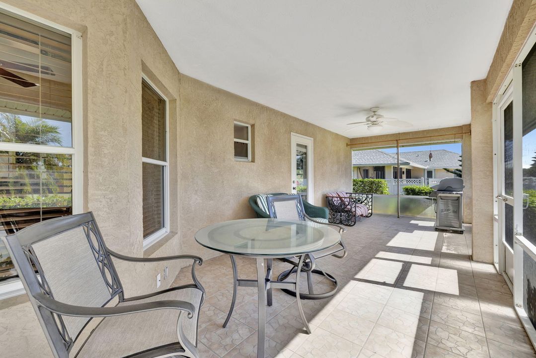 Active With Contract: $450,000 (3 beds, 2 baths, 2360 Square Feet)