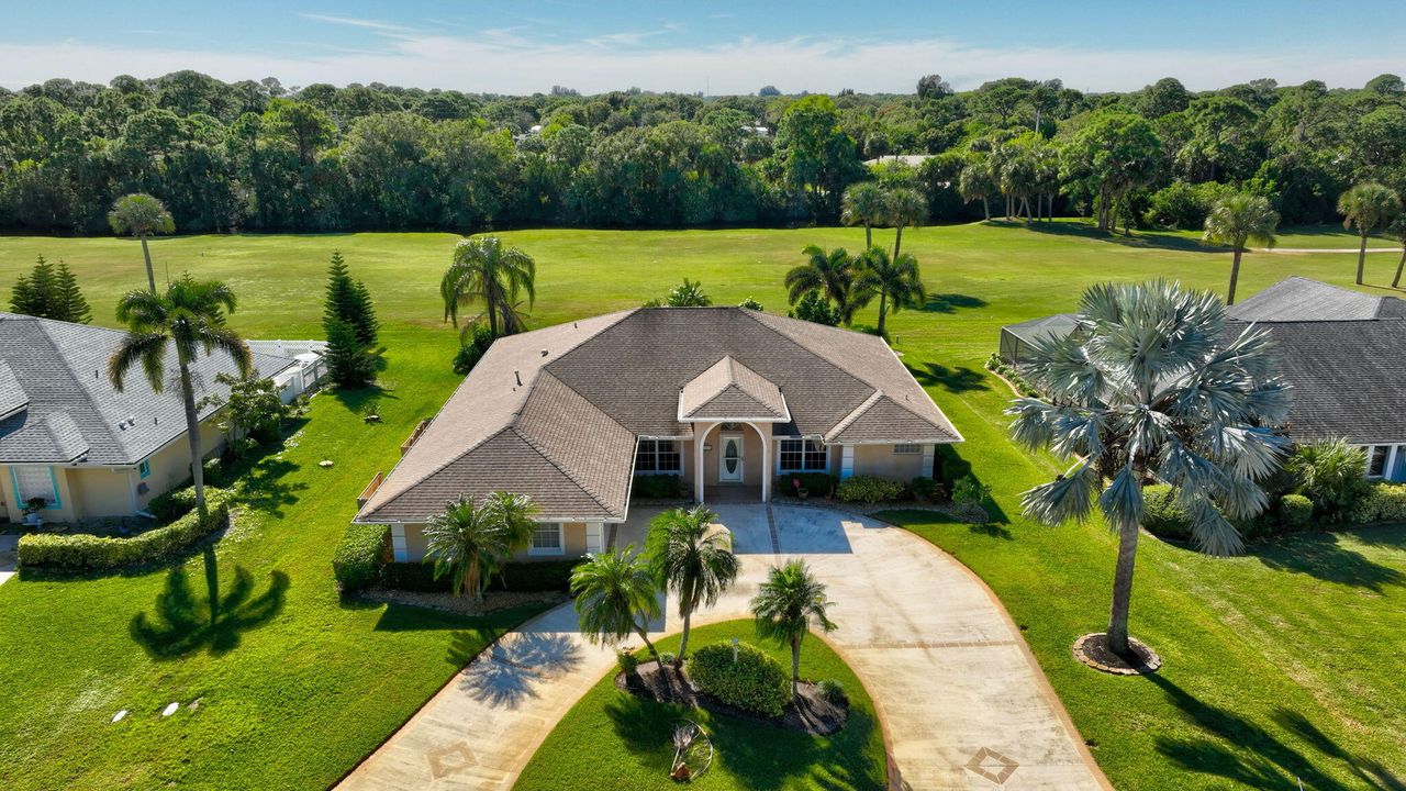 Active With Contract: $450,000 (3 beds, 2 baths, 2360 Square Feet)