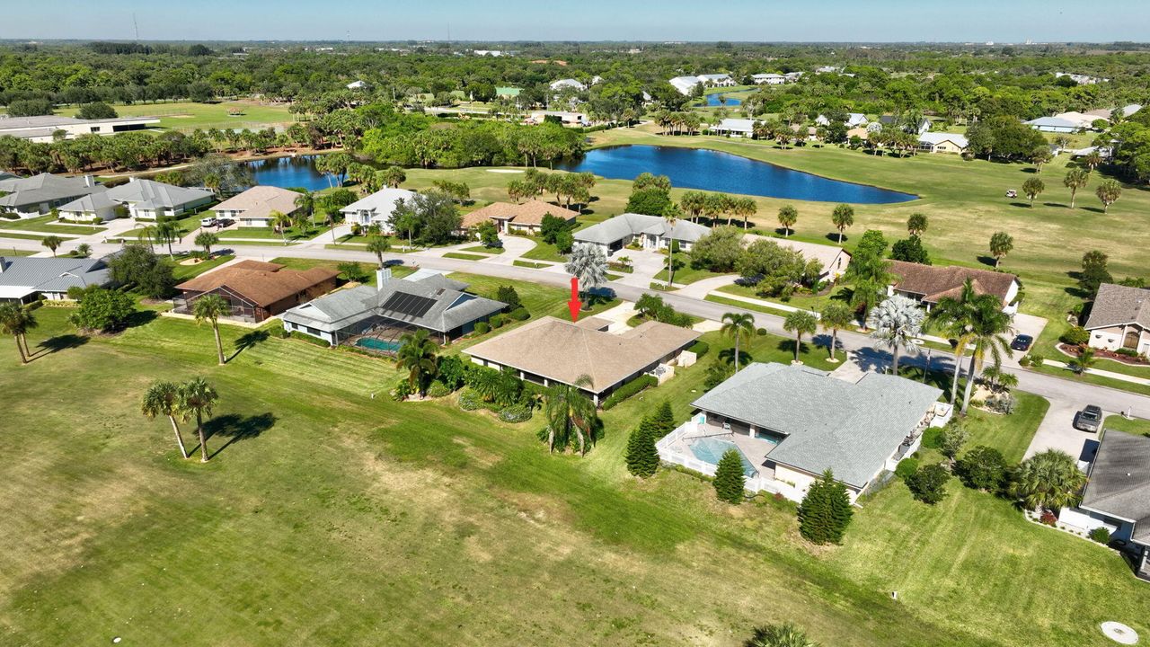 Active With Contract: $450,000 (3 beds, 2 baths, 2360 Square Feet)