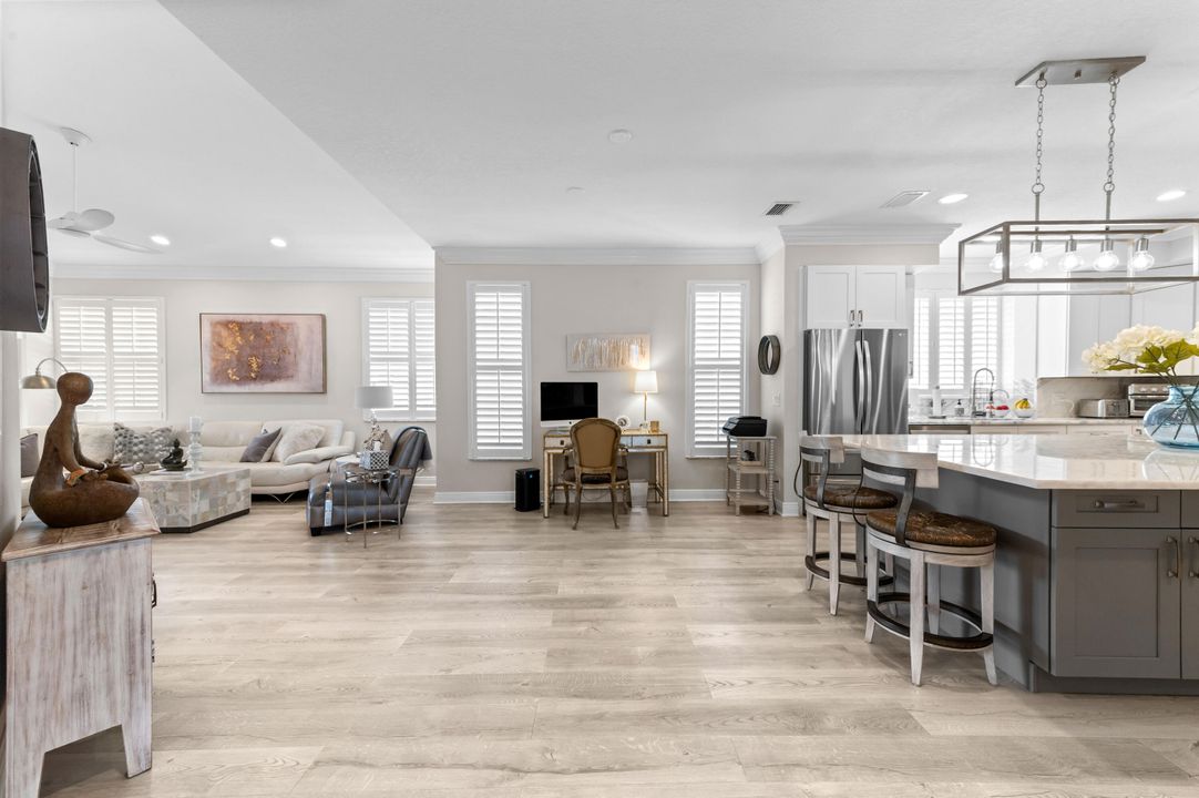 Active With Contract: $779,000 (3 beds, 2 baths, 2070 Square Feet)