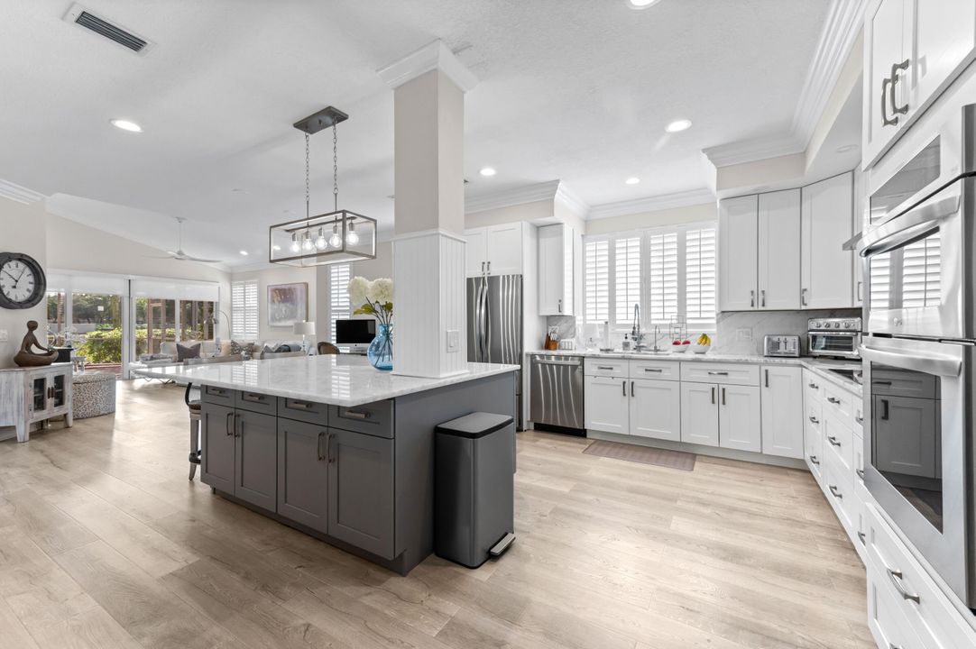 Active With Contract: $779,000 (3 beds, 2 baths, 2070 Square Feet)