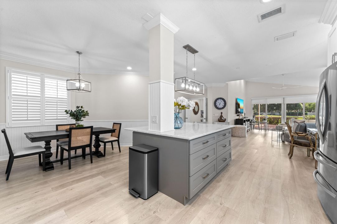 Active With Contract: $779,000 (3 beds, 2 baths, 2070 Square Feet)