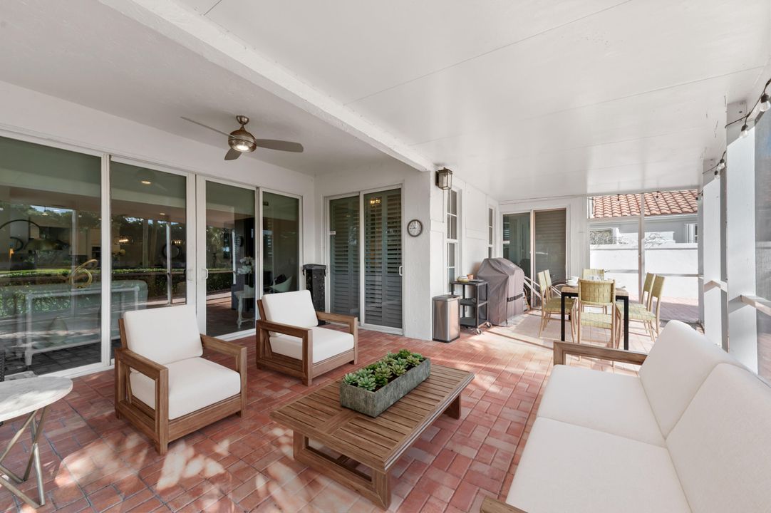 Active With Contract: $779,000 (3 beds, 2 baths, 2070 Square Feet)