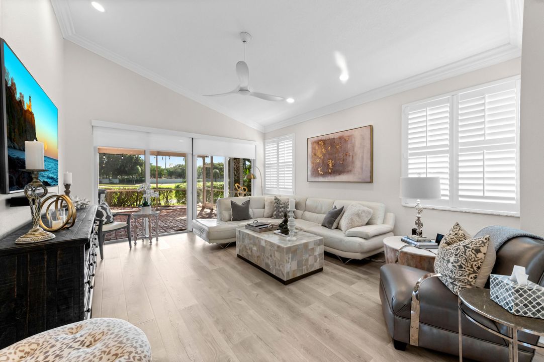 Active With Contract: $779,000 (3 beds, 2 baths, 2070 Square Feet)