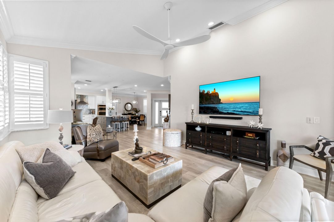 Active With Contract: $779,000 (3 beds, 2 baths, 2070 Square Feet)