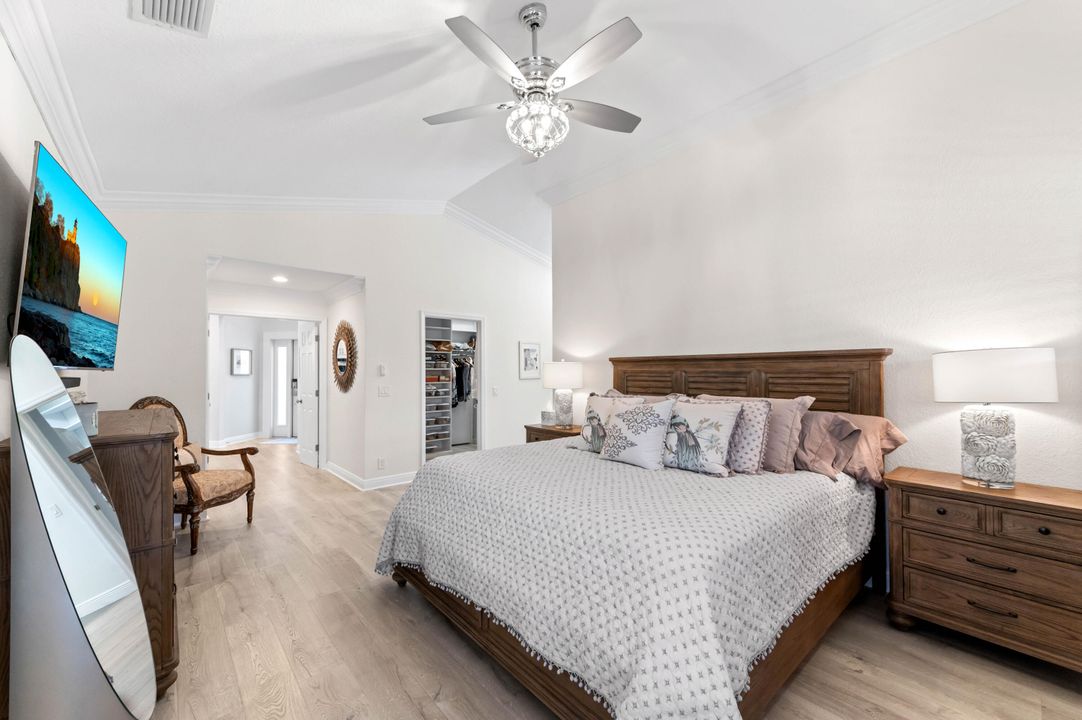 Active With Contract: $779,000 (3 beds, 2 baths, 2070 Square Feet)