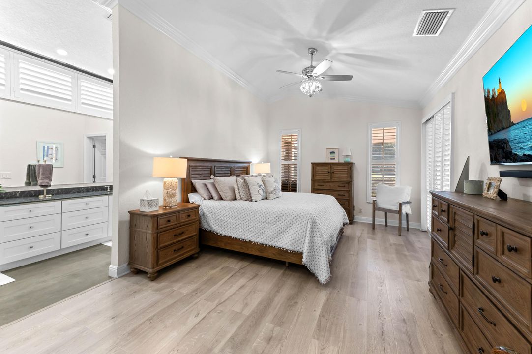 Active With Contract: $779,000 (3 beds, 2 baths, 2070 Square Feet)